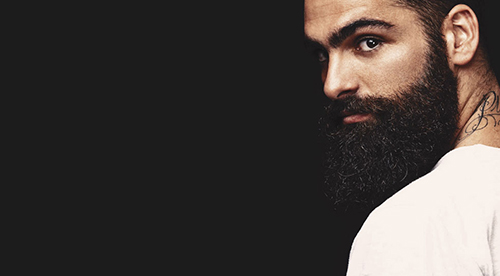 Yazılım Geliştirme